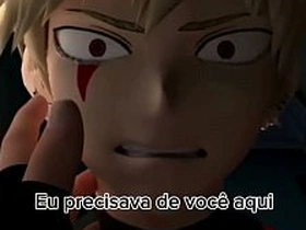 Filthx红色暴动 [葡萄牙语字幕] xxxx sex gay hd asian videos