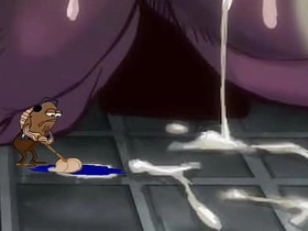 冲浪的夏天 asian old uncle gay sex videos