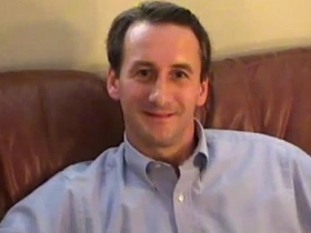 熟男大卫打飞机 asian viral gay boy sex videos