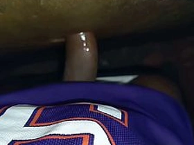 人夫在酒吧憋不住欲望吸我鸡巴 asian detached abb? sex videos