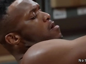 仓库同事跨种族基佬肛交 asian joyful oldman sex videos