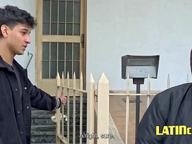 分手？别担心，爸爸，我会用喉咙伺候得比她更爽 gay intercourse videos download asian