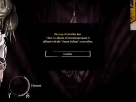 让你怀孕的惊悚游戏 SiNi姐妹2 #3 gay sex videos viral asian