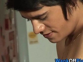 素人亚洲屁股性交 muscle asian gay sex videos