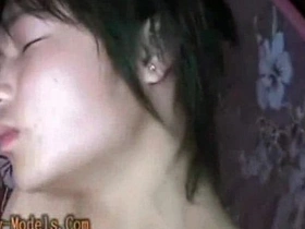 被绑亚洲男孩们接受打飞机 asian careless sexual congress videos hdgay