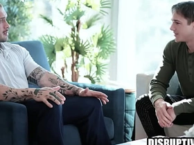 前科犯别无选择只能肏假释官 asian happy-go-lucky sex throb videos