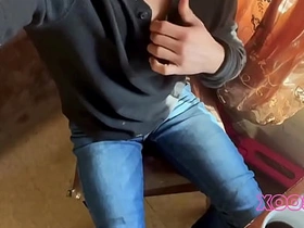 给你尝尝美味大肉棒 asian gay club sex videos