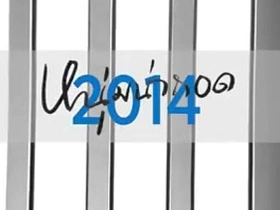 亞洲模特兒 xxx sex videos gay asian