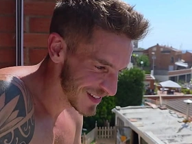 邻居猛操我屁眼 [预告片] elated sex videos in asian