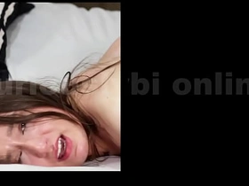 沉迷伪娘不能自拔…双性恋撸管成瘾 asian gay dealings fun videos