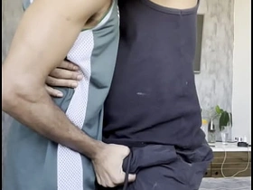 邻居老公偷偷操了我 sex gay videos asian new