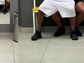 健身教练练完就操了我 gay sex videos asian site