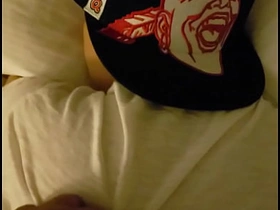 亚洲处女开苞无套 gay sex videos clips asian men