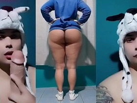 大屁股伪娘吞吐肥屌 asian gay dadies sex videos