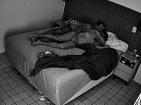 玩硬鸡巴和贪吃屁股就在镜头前偷拍 gay asian sex videos. com