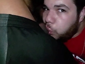 深夜公园给混混口交接精 / 让游戏宅丢下手柄操到我颜射 完整双飞 asian gay sex unorthodox videos