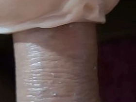 猛操飞机杯内射——男孩呻吟 gay asian sex videos. com