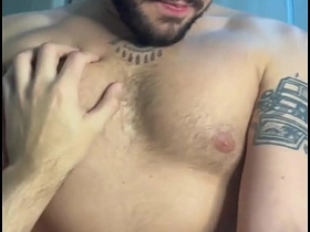 给我兄弟的骚屁眼嗦爽了 deshi asian gay sex videos