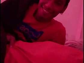 早晨口交 我那个毛屌男友一早就把精液射给我当早餐 xxnx.com asian gay sex videos