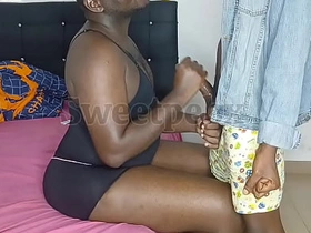 颜射 他干我并射在我脸上 - Sweetpebx - 2025 gay sex videos asian out door