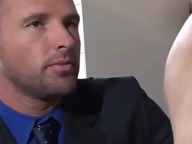 kentlarson easy gay sex videos asian