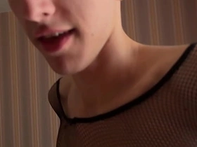 夜店后清晨像脏婊子一样被两根鸡巴捅紧屁眼 asian real elated sex videos