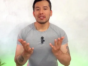 直男空少同事旅行后互相口交! 性爱实录 pornhub asian gay sexual relations videos