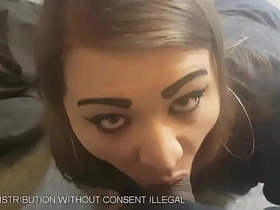 NotagirlDK - 吞吐粗壮南亚屌，不留言就生气哦： hot asian gay massage sex videos