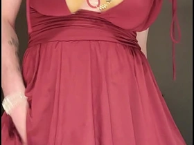 大奶伪娘射精 hot hd asian gay sexual congress videos