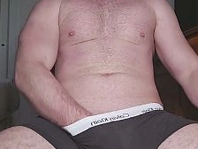 肌肉老爹PhantomGentX健身出汗 teasing快要爆裂的巨根 asian gay sex videos xnxx.tv