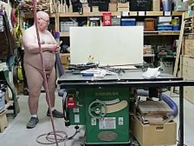 裸体修理工搭架子 asian teen gay sex videos site