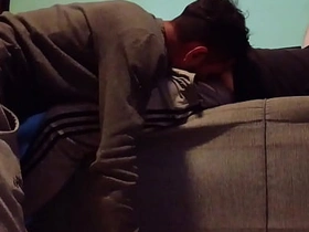 专宠多毛猛男 口活爽翻天 asian school gay boys sex videos