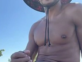 海滩与其美妙之处 revolutionary gay asian sex videos