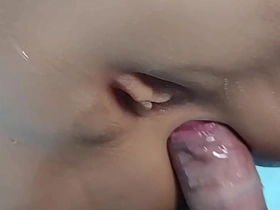 干她的屁眼。 chum sex videos china asian careless