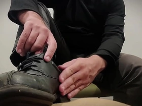 Findmon 第1卷 - 跪下还是腐烂 - LV1 金主调教 asian viral delighted sex videos