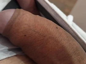 耍我那条软屌笑死 group asian gay sex videos