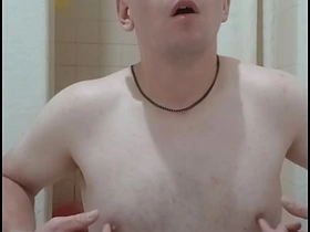 撒旦式乳头挑逗 asian gay romanticist sex videos