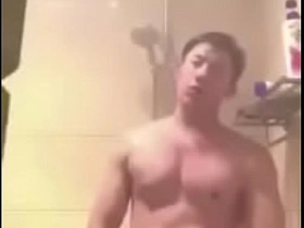 亚洲型男直播 asian gay prepare oneself sex videos