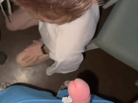 gay群交 - 嫩男接龙 老爹指挥 - 颜射肛射满脸精 asian gay bisexual sex videos