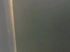 直男被抓到搞基时鸡巴梆硬还浪叫不停 asian gay sex videos twotter