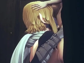 BL伪娘塞尔达-林克打飞机和口爆-伪娘变装日本亚裔漫画动漫游戏色情男同 asian gay guys hd sex videos