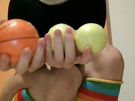 新粉丝公告：已达成7662位粉丝.. 快来帮我冲10K粉！ asian gay school sex videos