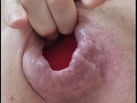 双插 xhamster asian gay sex videos