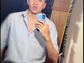 绿帽奴视角 埃卡特佩克的顺从老公看豺狼大屌干他老婆 asian gay male sex videos