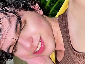 大雕猛男把嫩菊操进吊床-完整版 asian hot husky happy-go-lucky sex videos