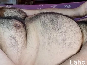 hairy胖子射精合集 asian muscular gay sex videos