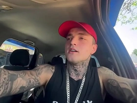 和足球队友爽翻天 asian china gay sex new hot videos