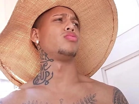 肏了老板的儿子 xxx.es asian gay sex videos