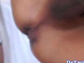 亚洲医生给病人灌肠后猛操 nude asian gay boys sex videos