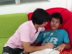亚洲素人无套狂操内射前 asian teen boy gay sex videos